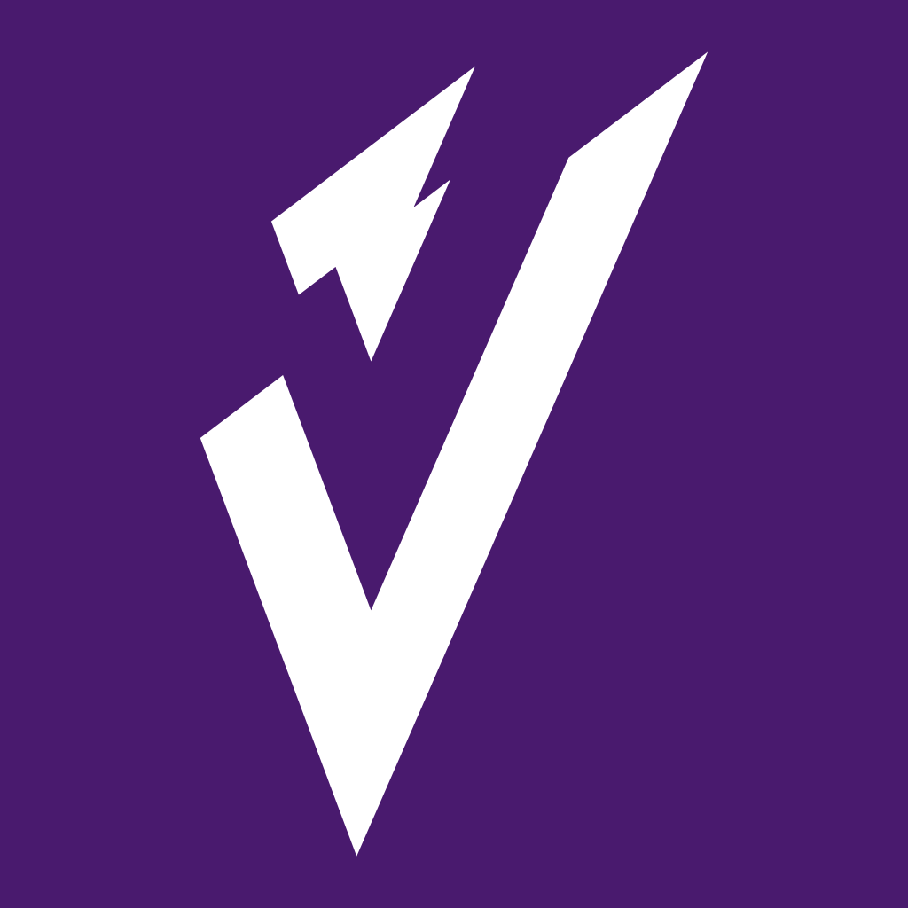 Voltra platform visual